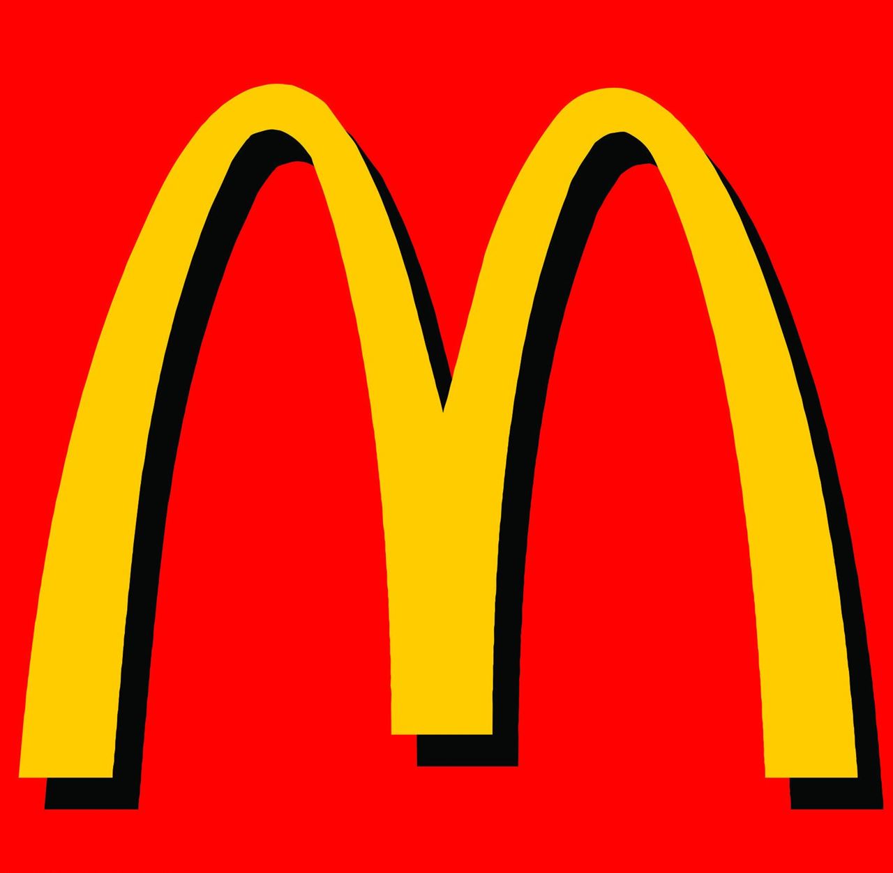 The Turkish new funny and successful McDonald's Ad