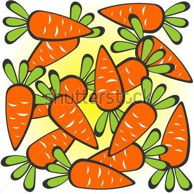 10 benefits of Carrots on our health