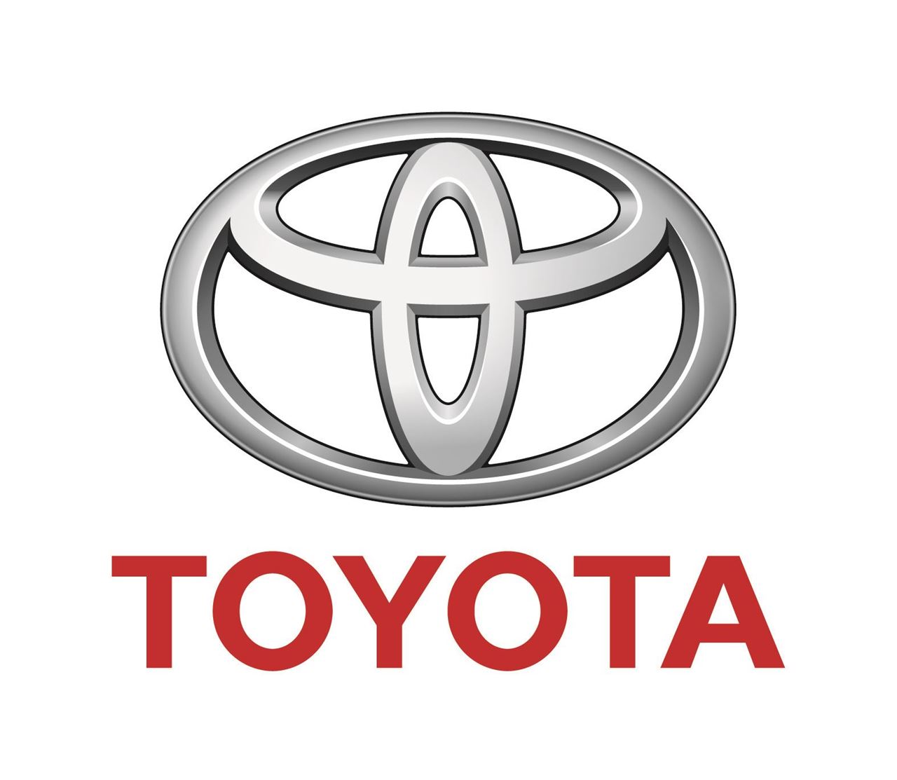  Toyota Marks 16 Years of Technology Leadership 
