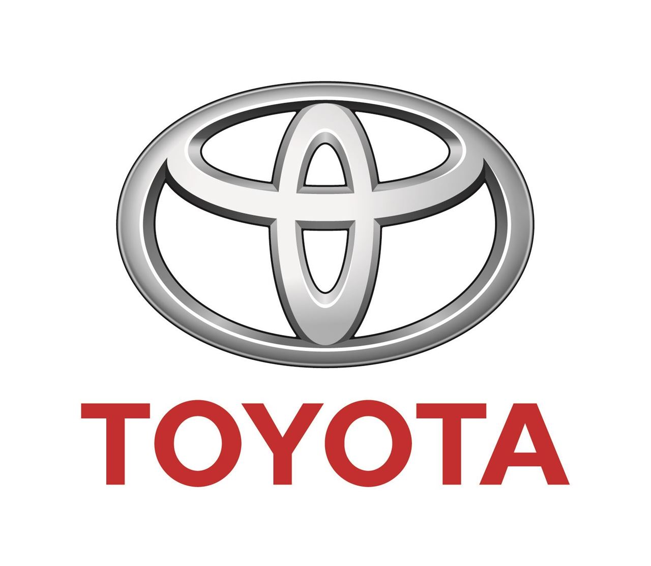 Toyota Marks 16 Years of Technology Leadership