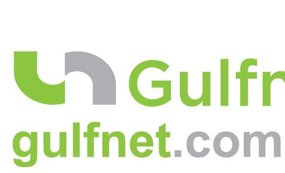 1Mbps for 1KD per month... Only with Gulfnet