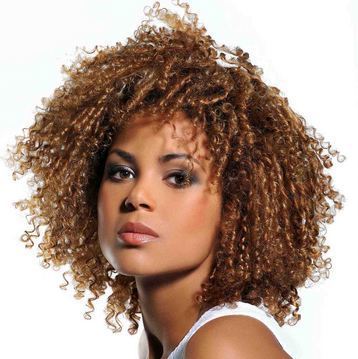 10 things a girl with curly hair can't do