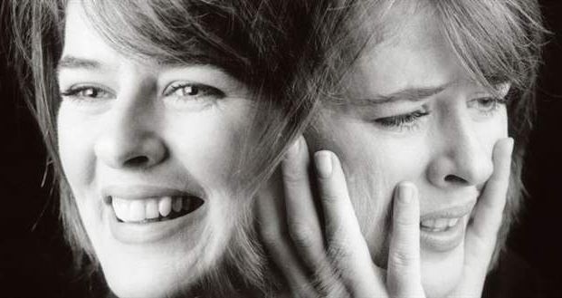 A highlight on Schizophrenia