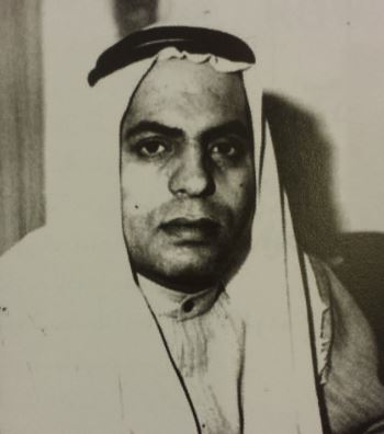 815 ألف نسمة عام 1973