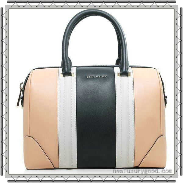 Luxurious handbags by Givenchy