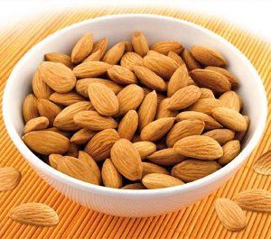 Two easy recipes to get rid of stomach fats