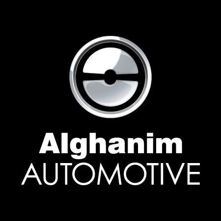Customer Service hours of Alghanim Automotive Service Center