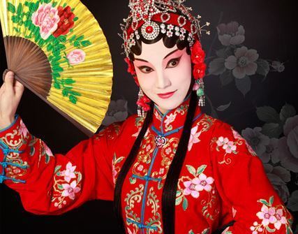 10 Facts you didn't know about China