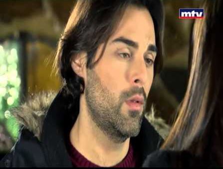 Starting Date of Season 2 of "Khtarab Lhay"