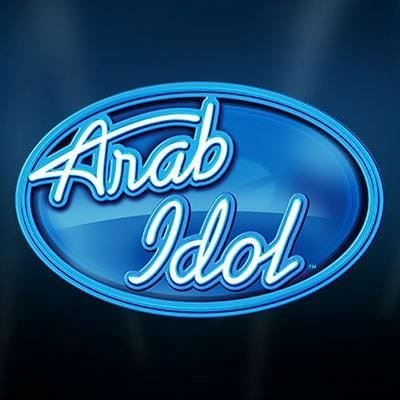 Who will be the winner of Arab Idol season 3?
