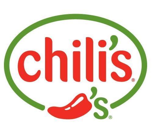 Chili's opened a new branch in Mangaf Seaside