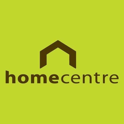 Working Hours of Home Center Grand Avenues Branch