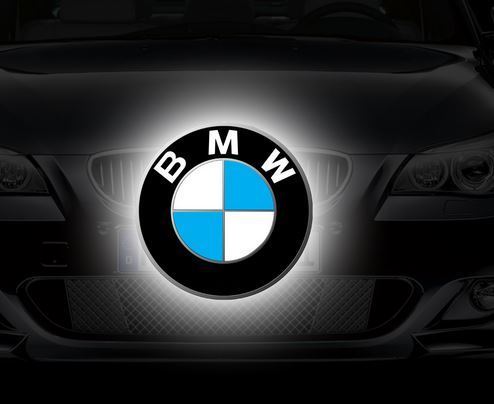 BMW تتعاون مع ماركة Bang & Olufsen لتحديث سيارتها BMW 6 Series