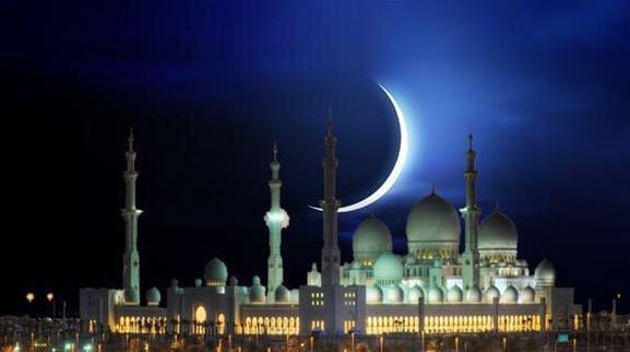 Ramadan 2015 Iftar and Imsak time in kuwait