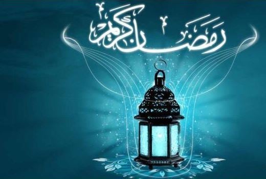 Ramadan 2015 Fasting hours in Arab countries