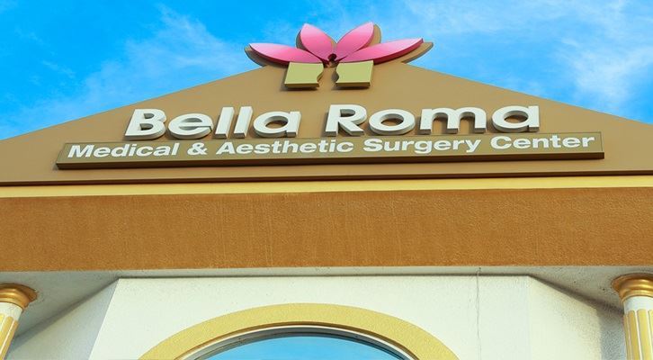 Bella Roma Special Summer Season Offers