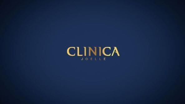 Clinica Joelle Soon in Kuwait