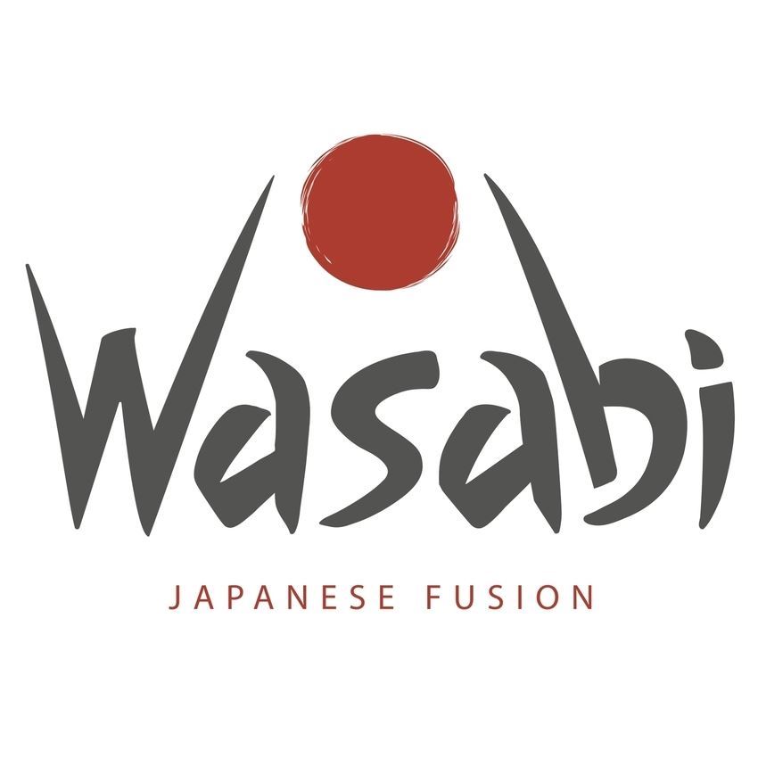 Wasabi Introduces New Look & Unparalleled Menu