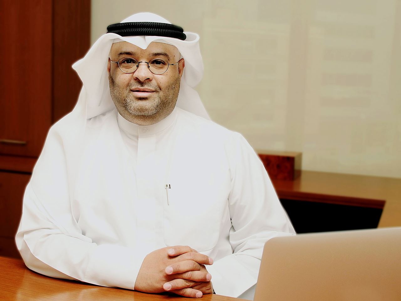 Tawasul Telecom discusses latest market insights and strategies 