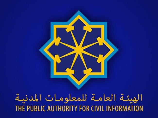 PACI Kuwait to Pay Prepaid for Civil ID Cards