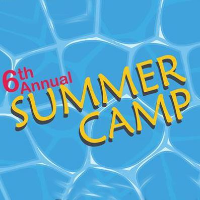 ARGANA Summer Camp at Movenpick Hotel & Resort Al Bida’a