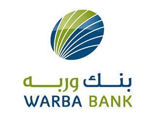 Warba Bank Wins Two Awards from Banker Middle East