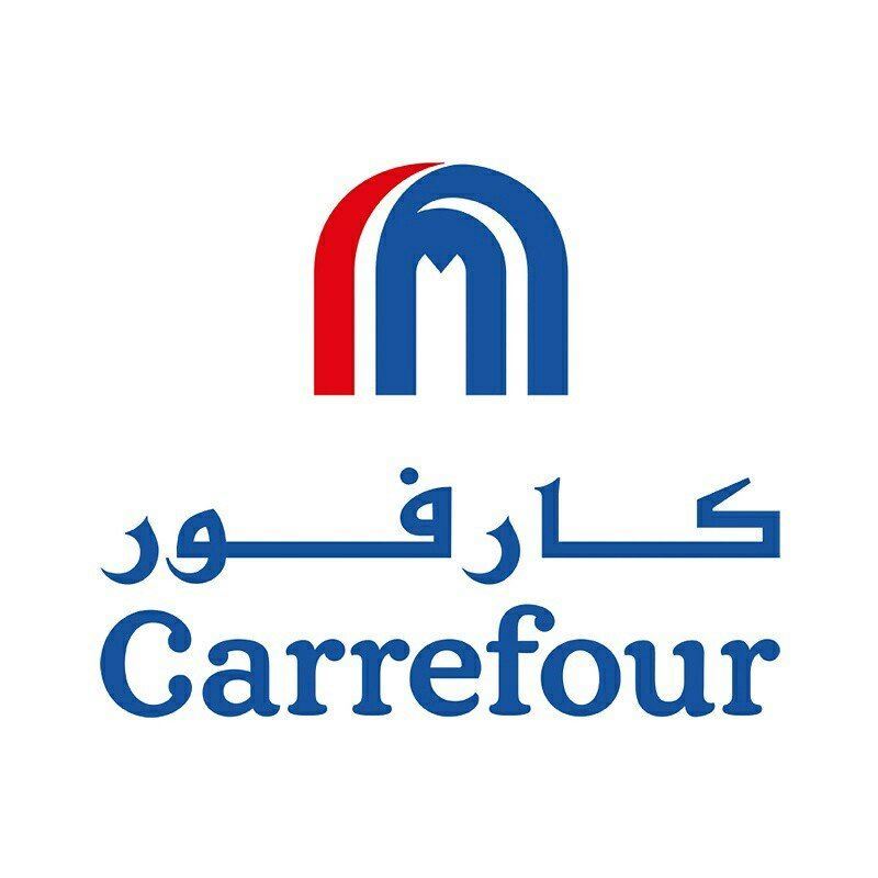 Carrefour Hypermarket Opening Soon in City Mall Dora