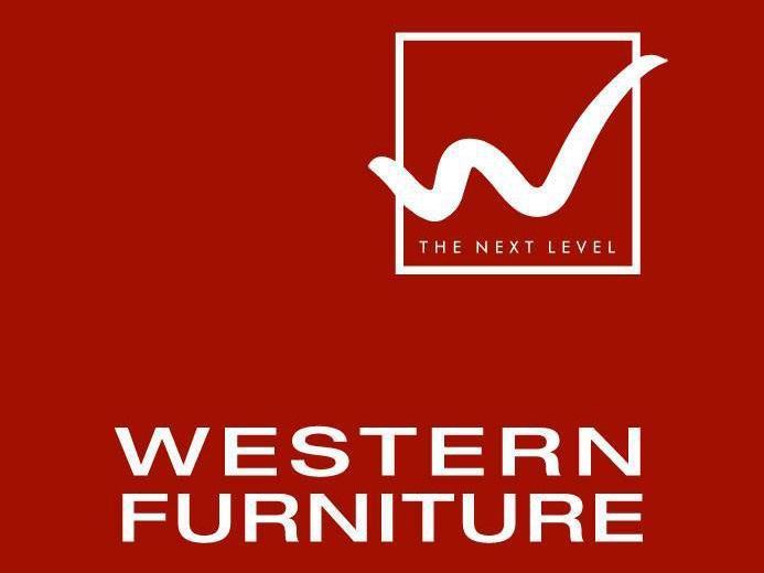 Western Furniture partners with Abu Dhabi Housing Authority in housing project