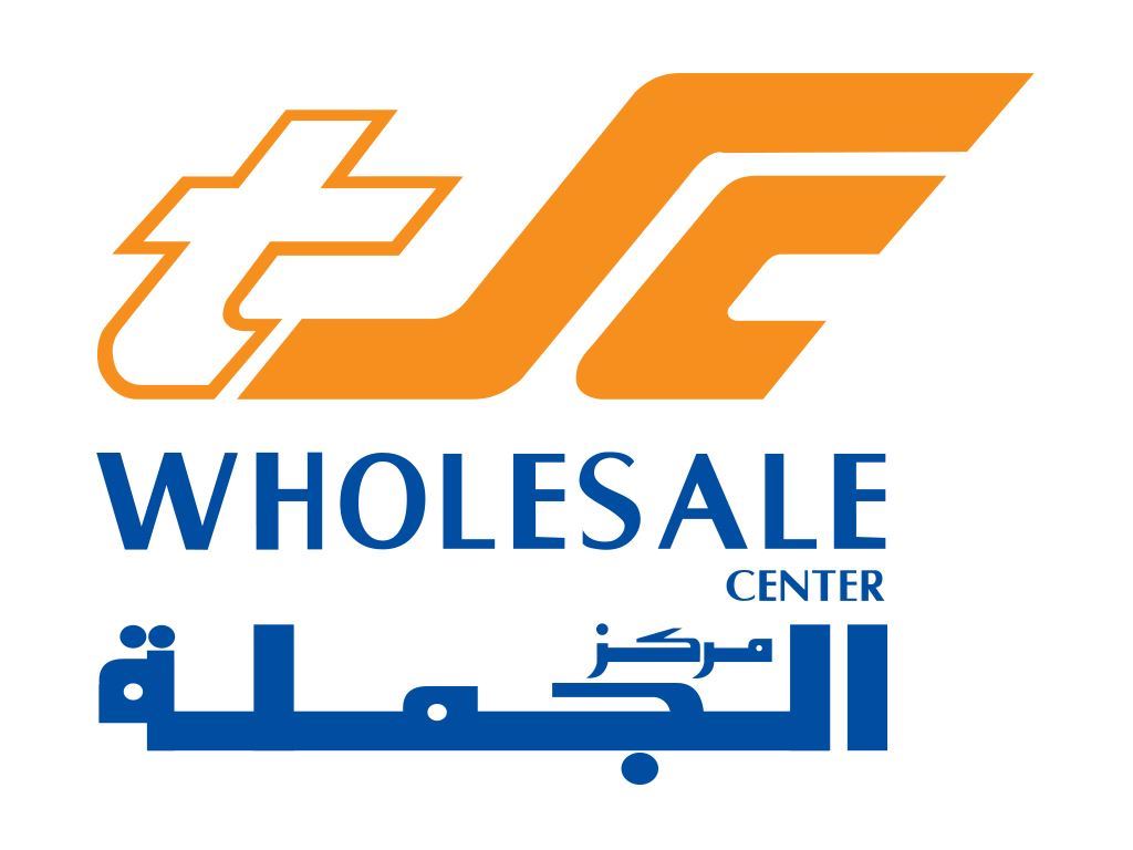 TSC Wholesale Centers to Give Customers Continuous Savings Every Day