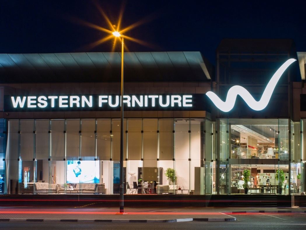 Western Furniture announces acquisition of Marlin Furniture’s Project Division