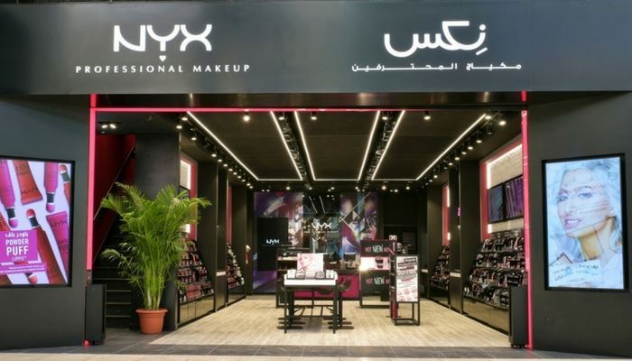 New Alshaya Restaurants and Stores at Al Kout Mall