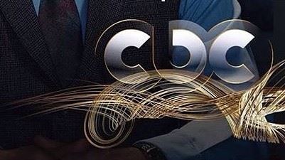 أوقات عرض مسلسلات قناة CBC دراما خلال رمضان 2018