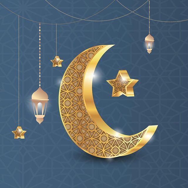 أوقات عمل سيتي سنتر الكويت خلال رمضان 2018