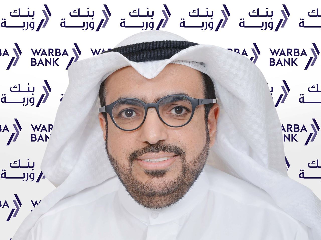 Warba Bank: “Share Capital Increase Subscription Starts Today”