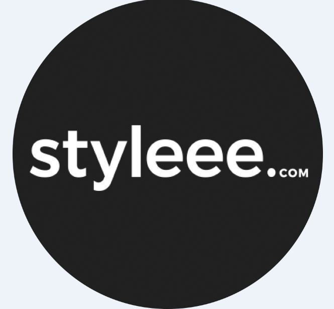Styleee.com ... Middle East’s First E-commerce Aggregator Site
