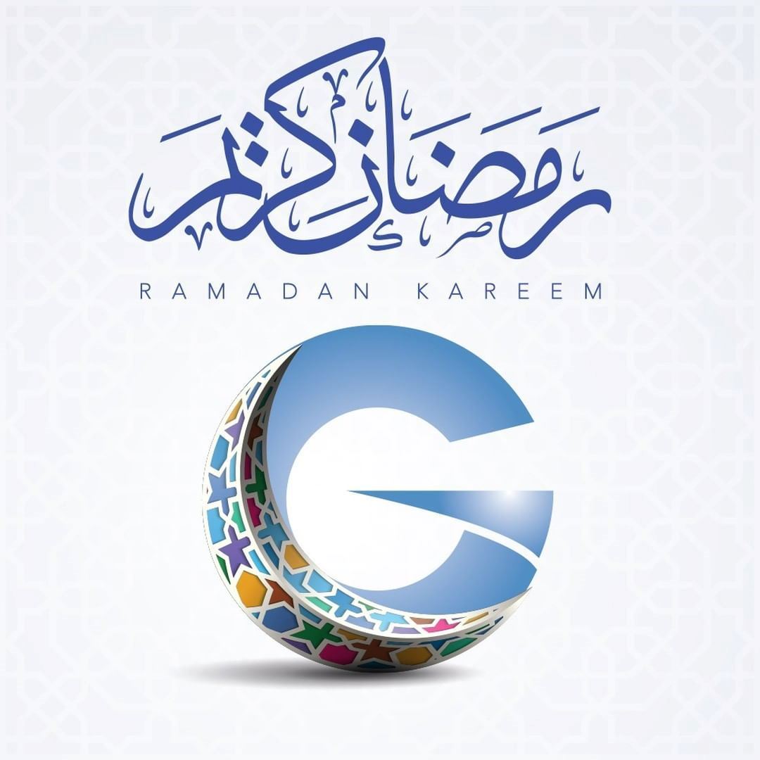 أوقات عمل جراند سينماز الكويت خلال شهر رمضان 2019