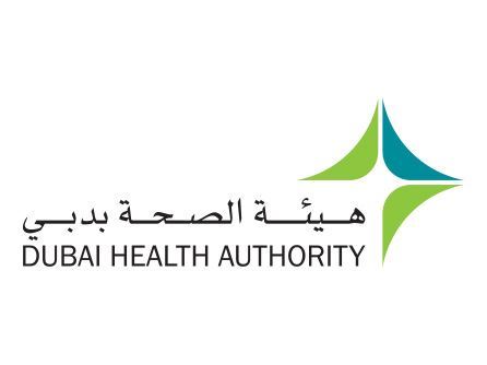 "هيئة الصحة بدبي" تعلن عن استقبال دبي 337,011 سائح طبي خلال 2018