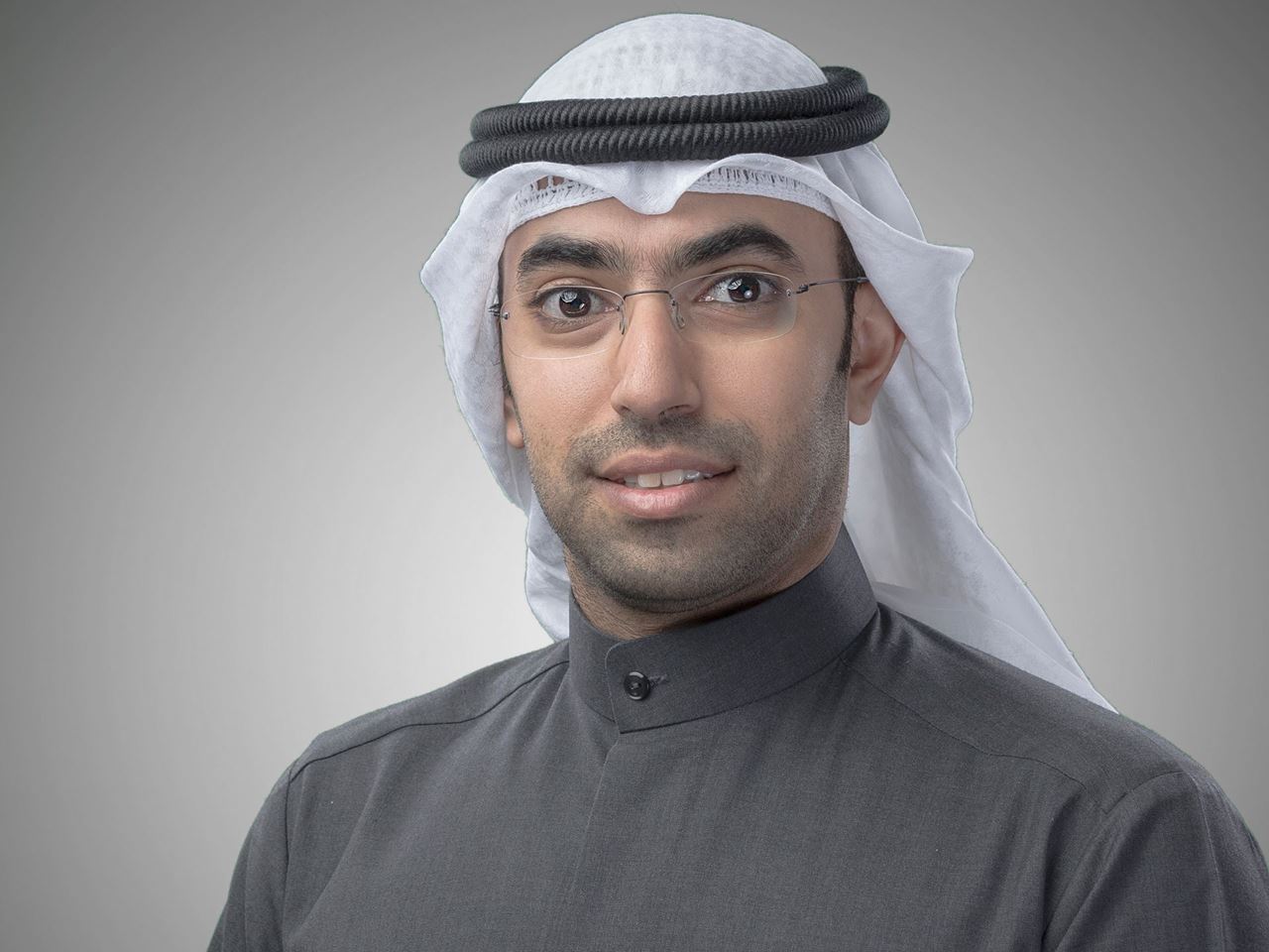 بورصة الكويت تسلط الضوء على الفرص المميزة التي تقدمها للشركات المدرجة