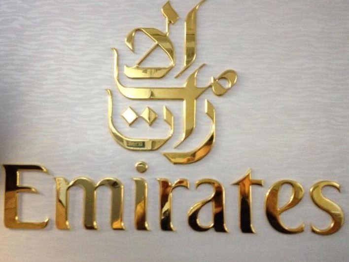 Emirates Airline to provide employees of Kuwaiti ministries with special travel discounts