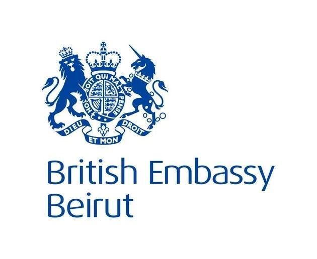 توقيع اتفاقية تجارية بين بريطانيا ولبنان رامبلينغ: يمثل قوة الشراكة بين البلدين ومرحلة جديدة من زيادة الاستثمار