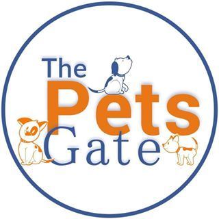 The Pets Gate ... UAE's Largest Online Marketplace for Pet Services and Products