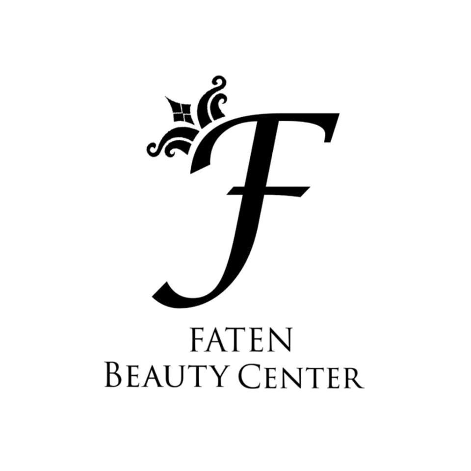 يسر "Faten Beauty Center" أن يعلن عن مجموعة خدمات بأسعار مناسبة!