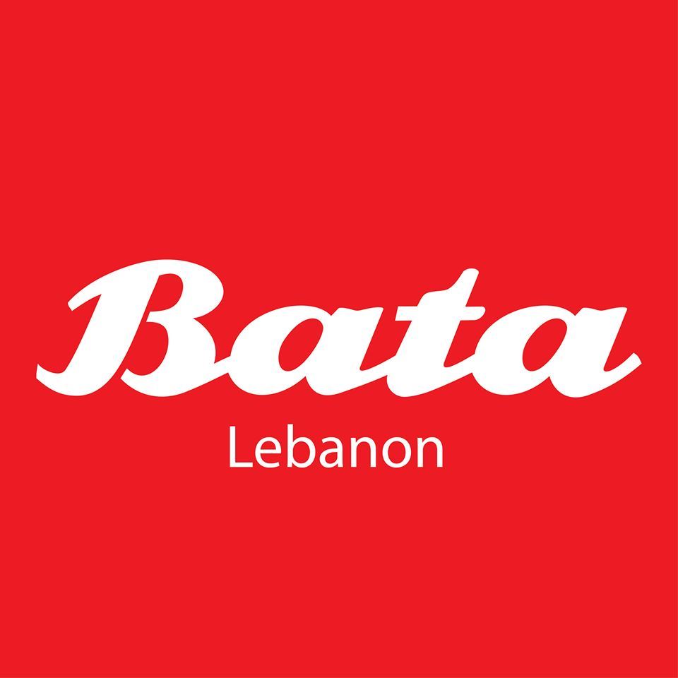 "Bata shoes" يعلن عن وصول مجموعته المميزة من الأحذية التي تناسب جميع أفراد العائلة