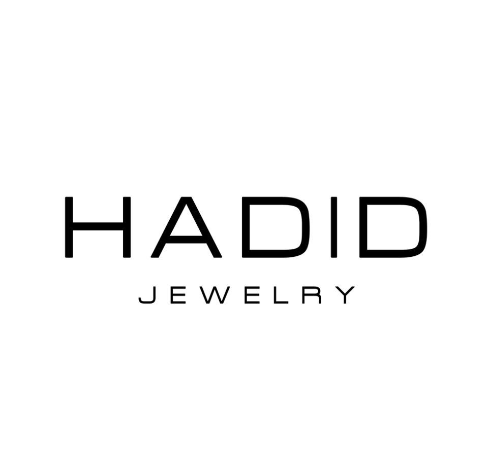 مجموعة أكثر من رائعة يقدمها لك "HADID Jewelry" لتكوني متألقة في فترة الأعياد