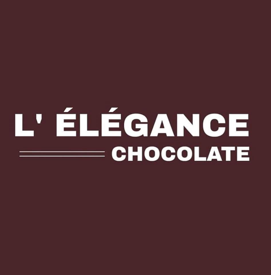 إفتتاح "L'Elegance Chocolate" في صور - عنوان الذوق الرفيع