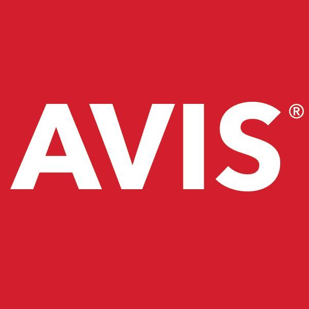 مع AVIS Car Rental ... سيارة العيد صارت جاهزة!