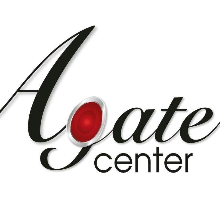 عند Agate Center ال Sale بلش ع بكير