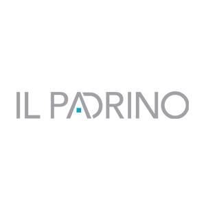 IL PADRINO Restaurant يقدم لكم النكهة الإيطالية بلمسات فنية