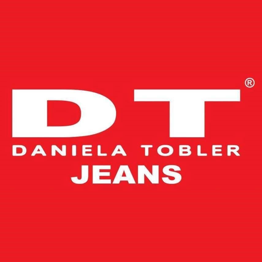 Beat the Chill with DT Jeans collection