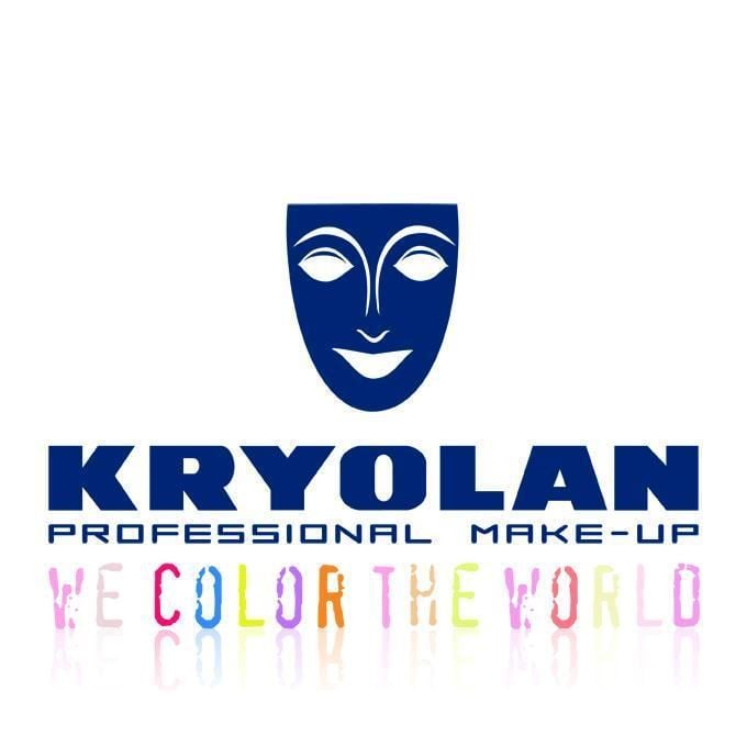 KRYOLAN: REGISTER now at Tattoo Course and Get your Swiss Color Tattoo Certificate